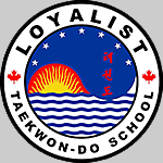 loyalist logo