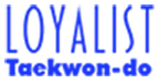 Loyalist Logo